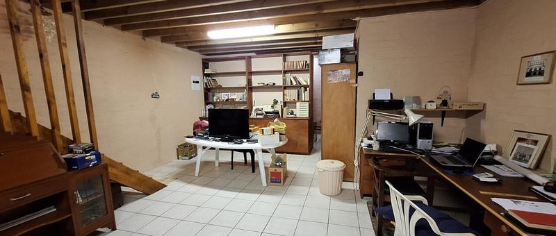 6 Bedroom Property for Sale in Groot Brakrivier Central Western Cape